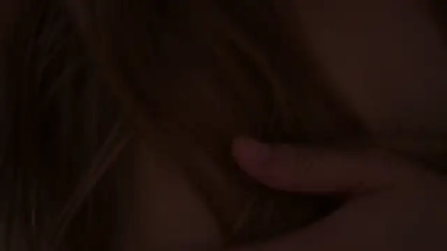 ella_twinkl webcam
