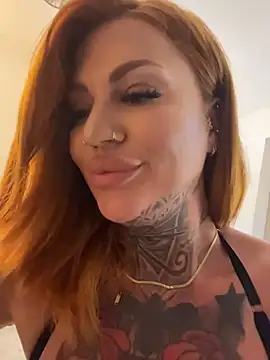 krysstal003 webcam