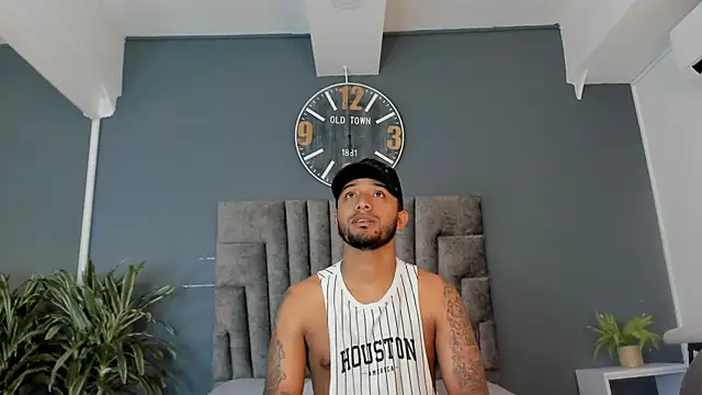 Robin_Rief webcam