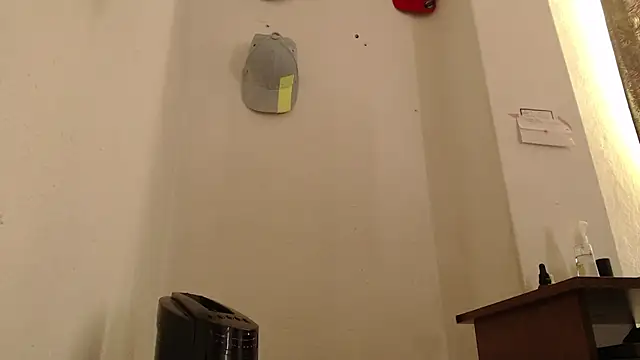 cloudsxxx webcam