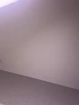 Kendall__evanss webcam