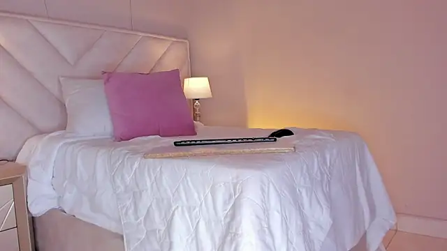 hannah__stp webcam