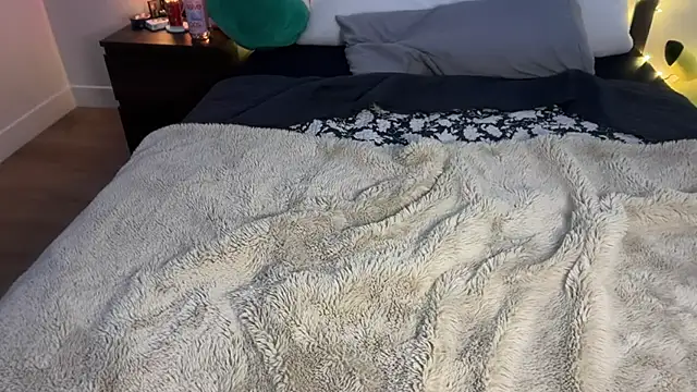 anyaa777 webcam