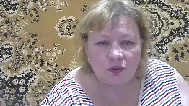 LediMelissa webcam