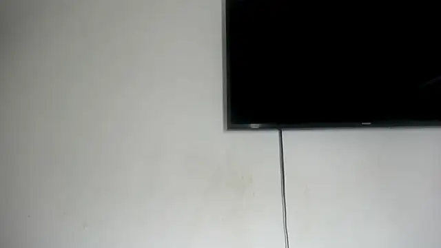 Fox_Loves webcam
