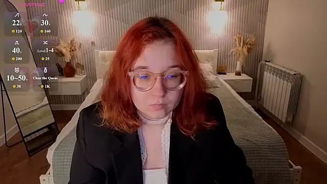 Aleks-casterrr webcam