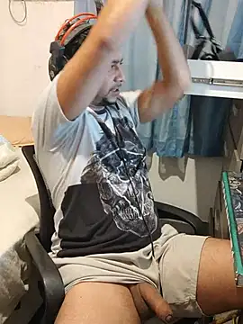 lzinrj webcam