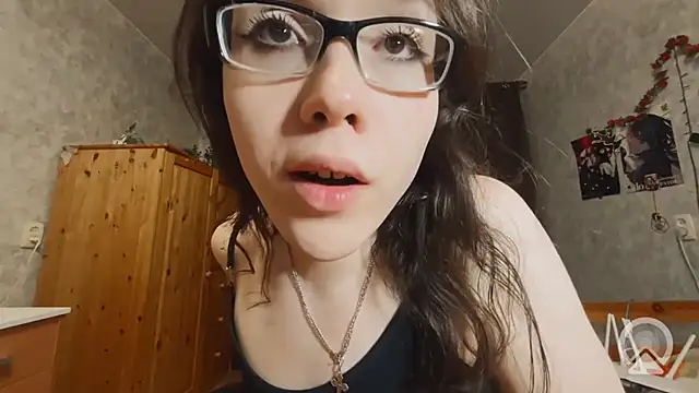 Модель: RachelSav