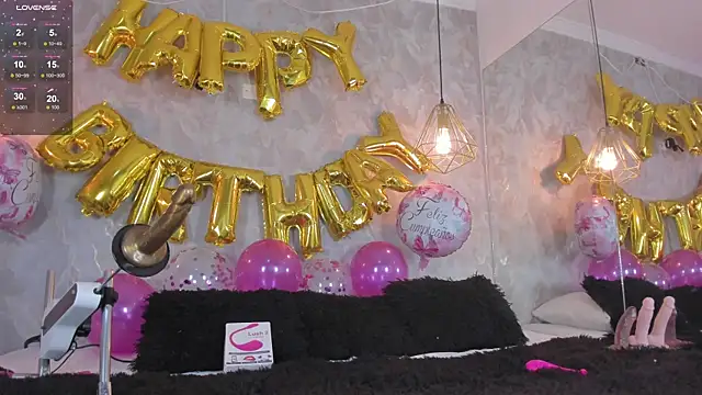 dana_angels webcam