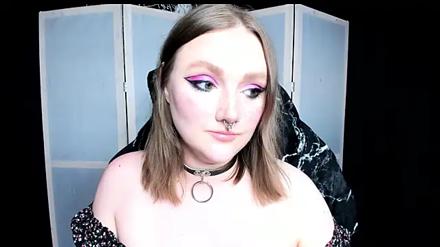 YourDyingBride webcam