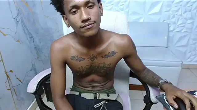 ManSant webcam