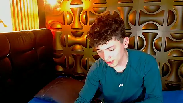 cruz_dante webcam