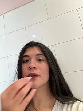 _Pao_ webcam