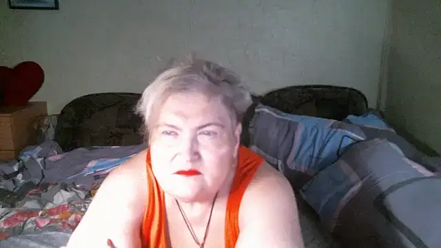 Lana555 webcam