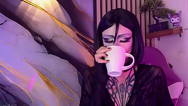 chloe_jacksonn webcam