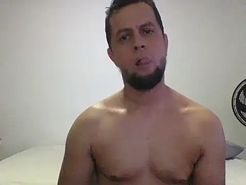 TRIISTAN_KING10 webcam