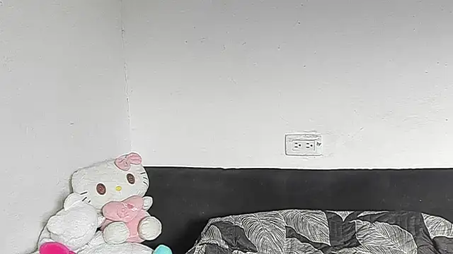 Eirlysx webcam
