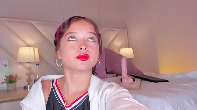 hannah__stp webcam