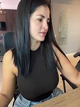 Carolina_Novoa