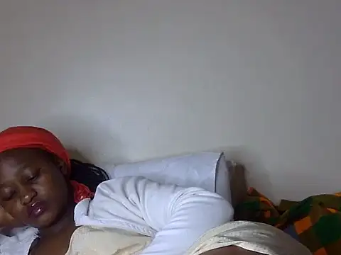 Petite_Ebony10 webcam