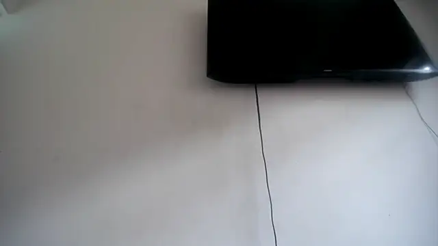 Fox_Loves webcam