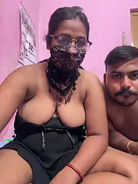 RUSSIAN_01 webcam