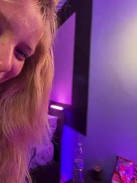 AnastasiaAniess webcam