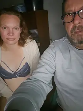 TryingWind webcam