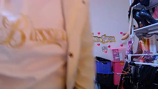 lanaqueen699