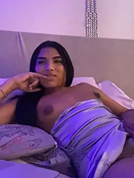 Model: VeronicaSaenzx