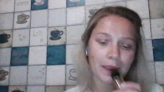 Anna_wey webcam