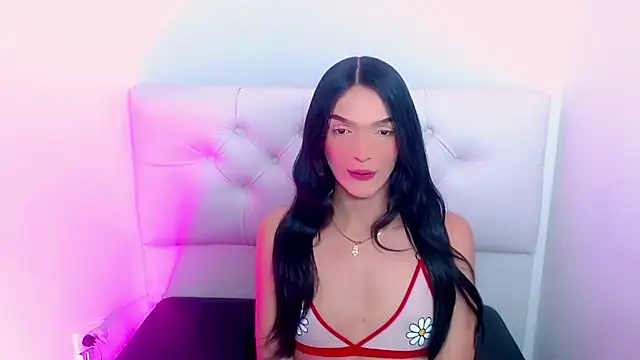 x_isabella_x webcam