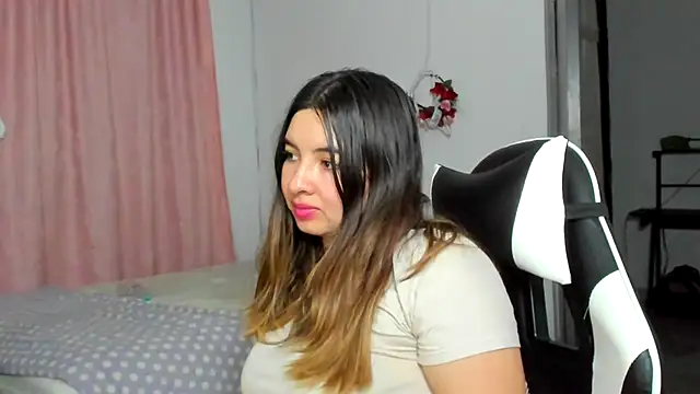 __Emma__11__Lecat_ webcam