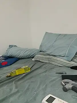 bigdick211292 webcam