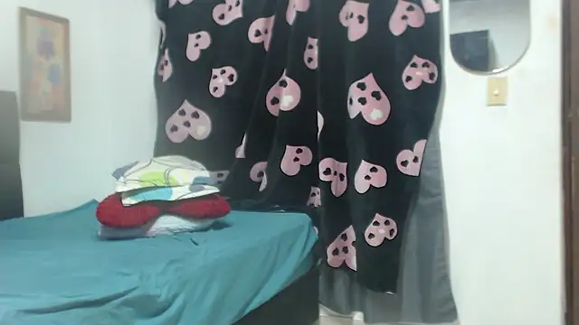 Doll_rihana webcam