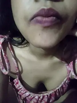 ALIZA_FENDY webcam
