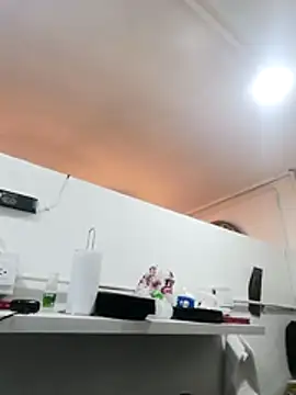 Zarinamoon webcam