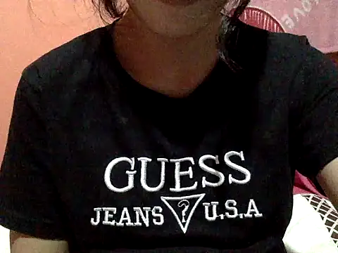 spankmybootyxxx webcam