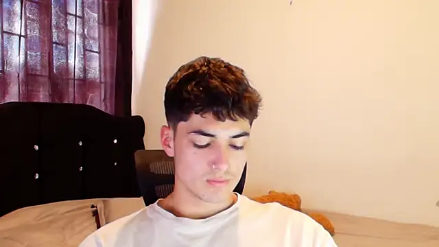 jimmy_class webcam