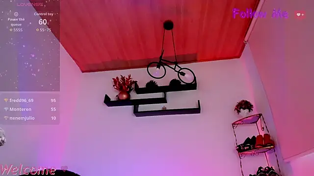 Rodd__y webcam