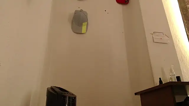 cloudsxxx live sex cam