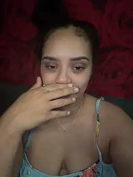 CarmelaAnthony