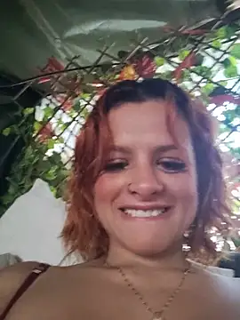 Cataleya_16 webcam