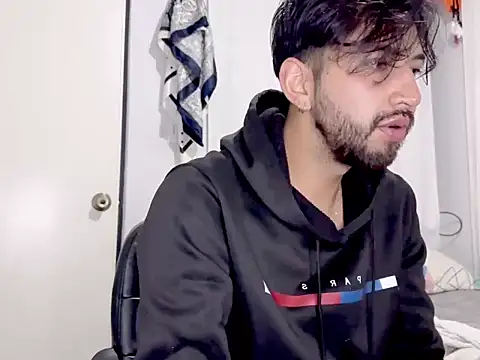 thomass1018 webcam
