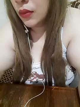 Madam_bezzzoul webcam