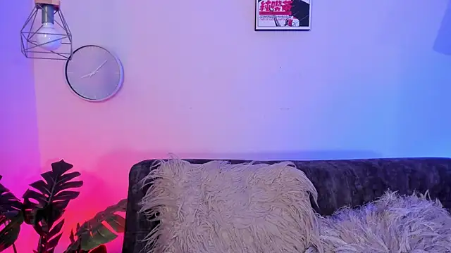 Solenne_ webcam