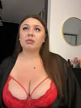 Sara_Hug webcam