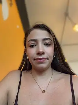 Hall_16 live sex cam