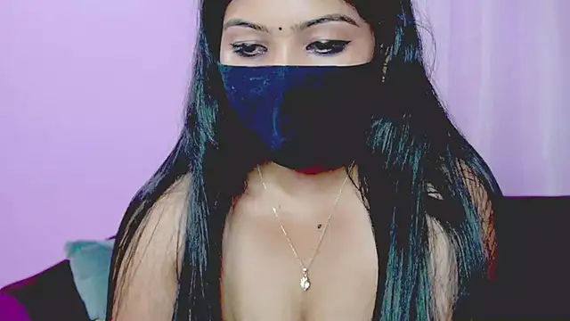sexyhoney27 live sex cam