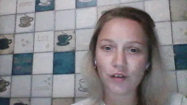 Anna_wey webcam